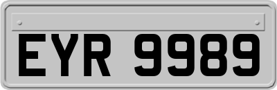 EYR9989