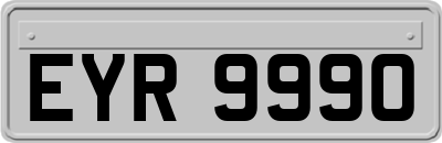 EYR9990