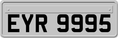 EYR9995