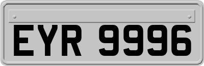 EYR9996