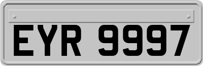 EYR9997