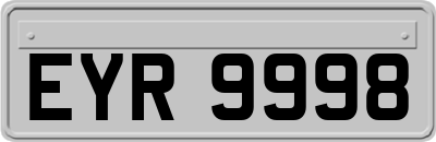 EYR9998