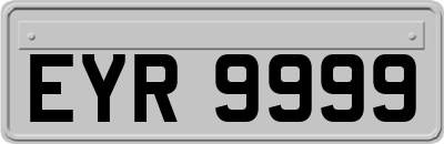 EYR9999