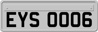 EYS0006