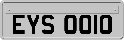 EYS0010