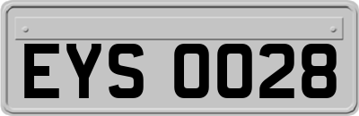 EYS0028