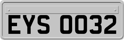 EYS0032