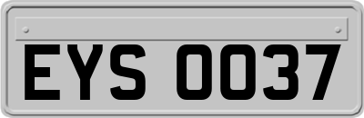 EYS0037