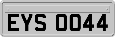 EYS0044