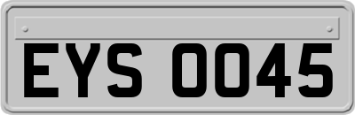 EYS0045