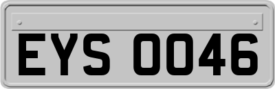 EYS0046