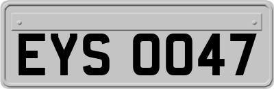 EYS0047