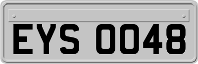 EYS0048