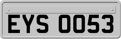 EYS0053