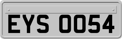 EYS0054