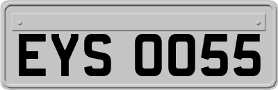 EYS0055