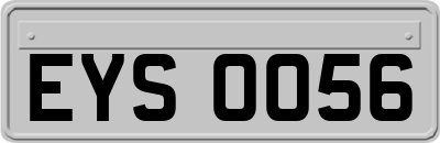 EYS0056