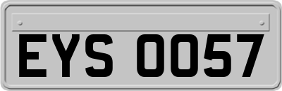 EYS0057
