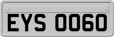EYS0060