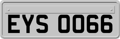 EYS0066