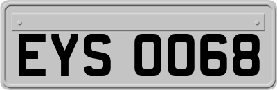 EYS0068