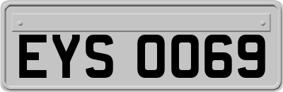 EYS0069