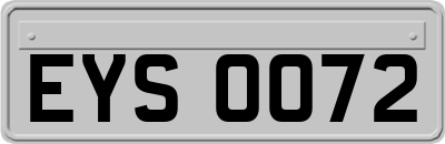 EYS0072