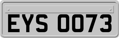 EYS0073