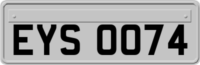 EYS0074