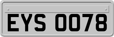 EYS0078