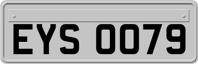 EYS0079