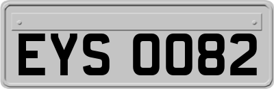 EYS0082