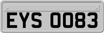 EYS0083
