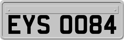 EYS0084