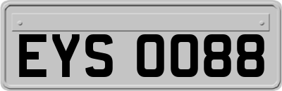 EYS0088