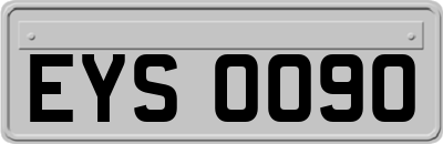 EYS0090