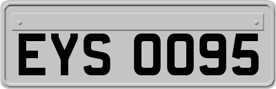 EYS0095