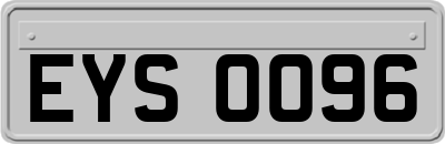 EYS0096