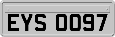 EYS0097
