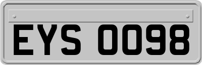 EYS0098