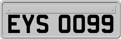 EYS0099