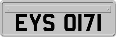 EYS0171