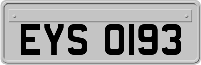 EYS0193