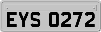 EYS0272