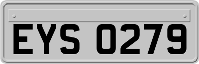 EYS0279