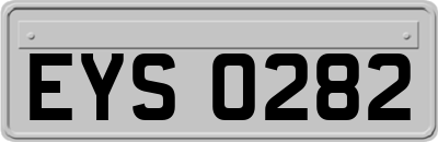 EYS0282
