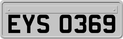 EYS0369