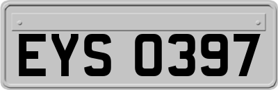 EYS0397