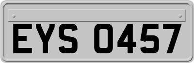 EYS0457