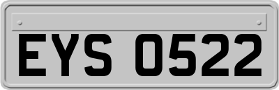 EYS0522